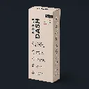 Make_the_dark_background_unifo_GPT_Image_2_16065.webp