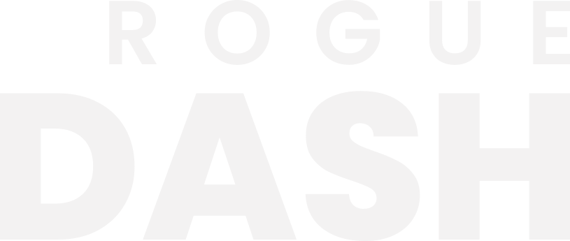 Rogue Dash